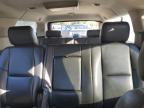 Lot #3304513434 2013 GMC YUKON XL C