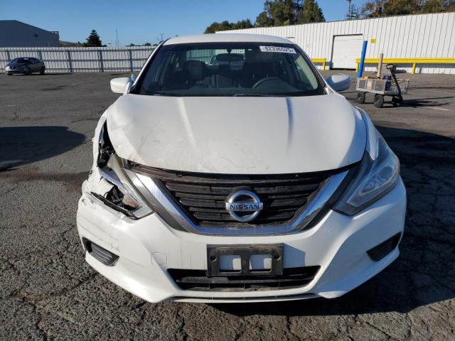 2016 NISSAN ALTIMA 2.5 - 1N4AL3AP5GC279856