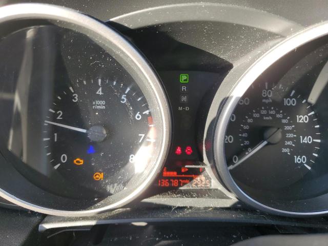 2015 MAZDA 5 TOURING #3283973809