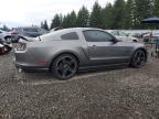 Lot #3308408355 2013 FORD MUSTANG GT