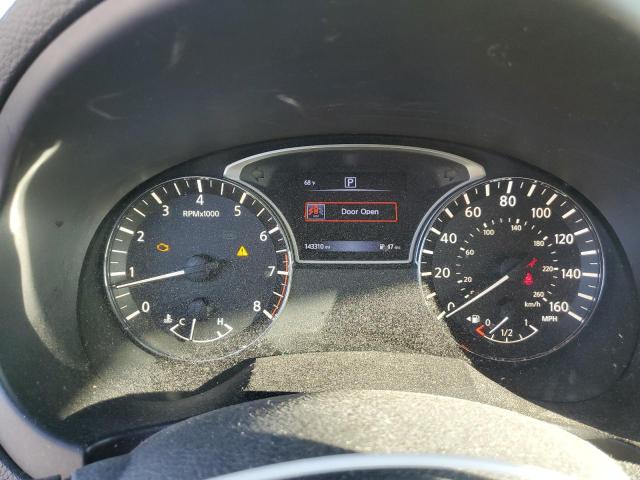 2016 NISSAN ALTIMA 2.5 - 1N4AL3AP3GN362805