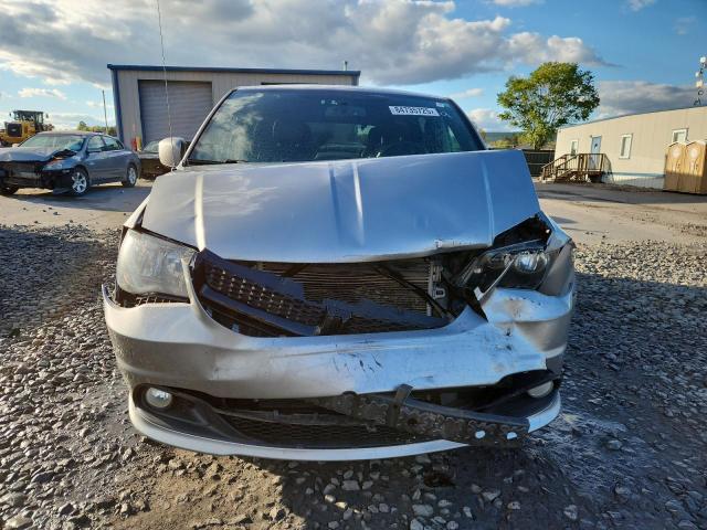 2016 DODGE GRAND CARA 2C4RDGCG1GR359581