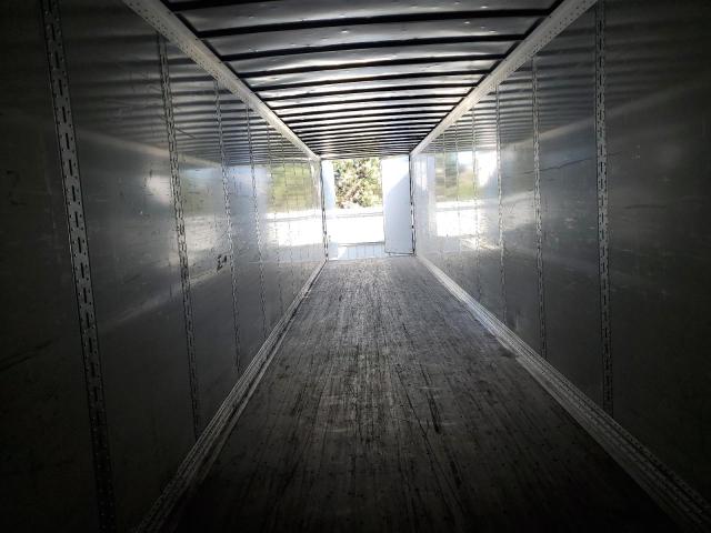 2015 HYUNDAI DRY VAN #3280568333