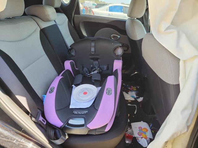 2016 KIA SOUL #3284028800