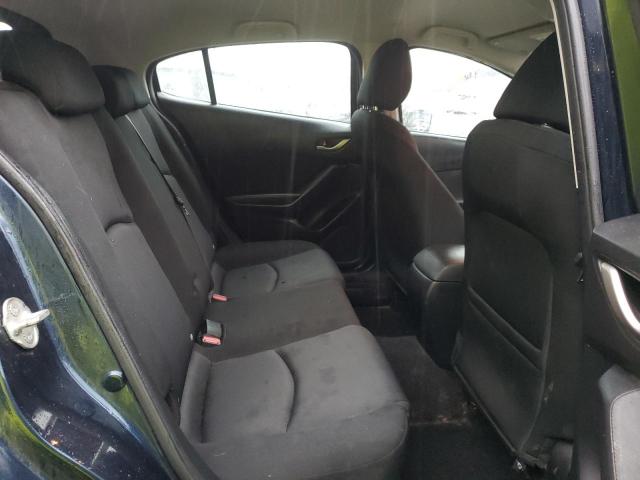 2016 MAZDA 3 SPORT 3MZBM1J7XGM248792