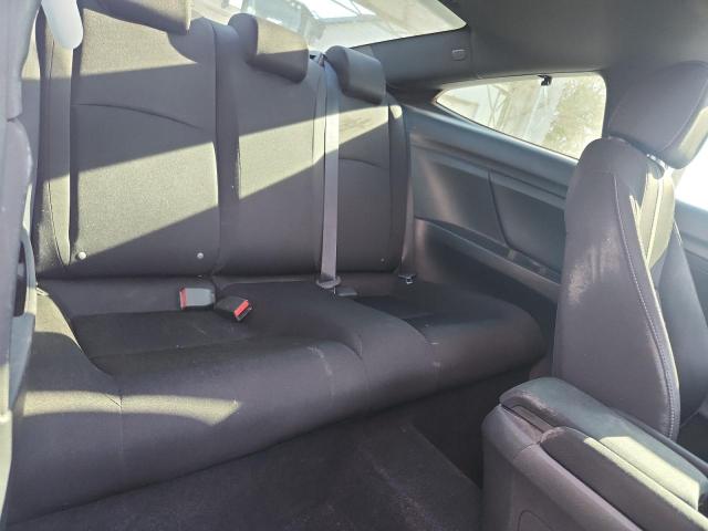 2020 HONDA CIVIC EX 2HGFC3B37LH351306