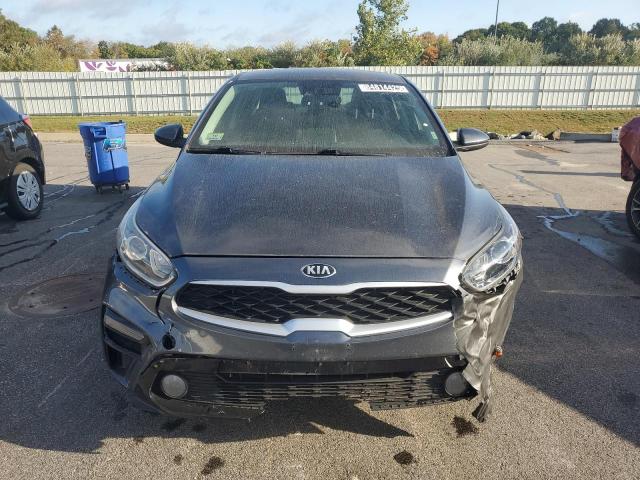 2020 KIA FORTE FE - 3KPF24AD8LE211309