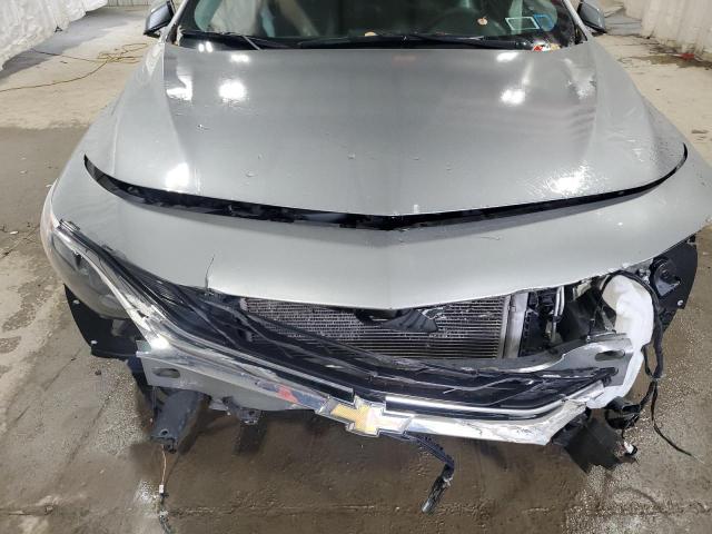 2024 CHEVROLET MALIBU LT 1G1ZD5ST6RF195198