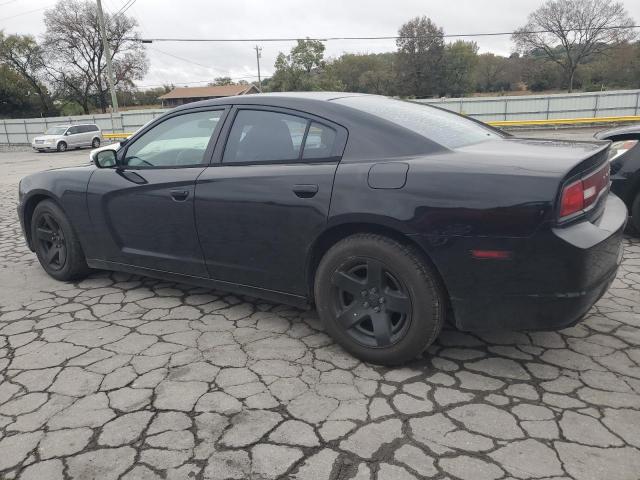 2013 DODGE CHARGER PO #3279842301