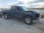 Lot #3296939833 2007 GMC NEW SIERRA