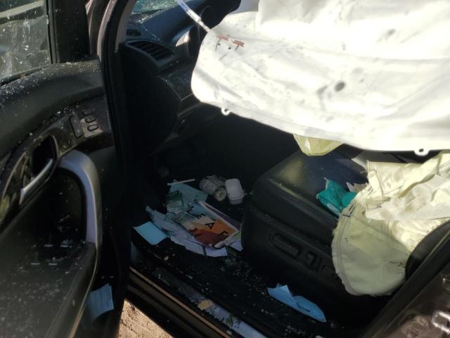 2012 ACURA MDX TECHNO - 2HNYD2H4XCH545059