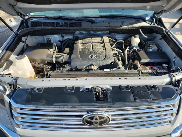 2021 TOYOTA TUNDRA CRE - 5TFDY5F16MX045142