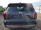 Lot #3303986698 2024 HYUNDAI PALISADE C