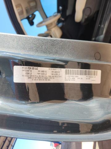 2016 FIAT 500 EASY - 3C3CFFKR5GT168843