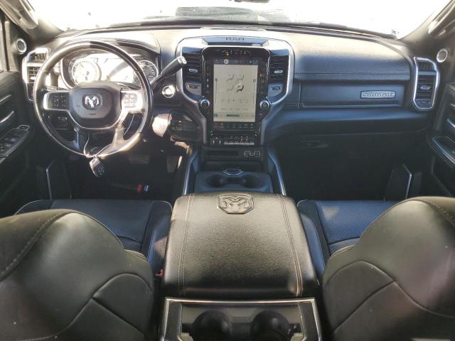 2022 RAM 2500 LARAM - 3C6UR5FL3NG281453