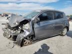 Lot #3296215406 2015 MITSUBISHI MIRAGE