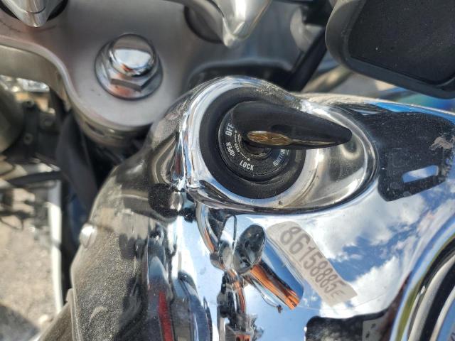 2005 YAMAHA XV1700 A JYAVP17E25A007425