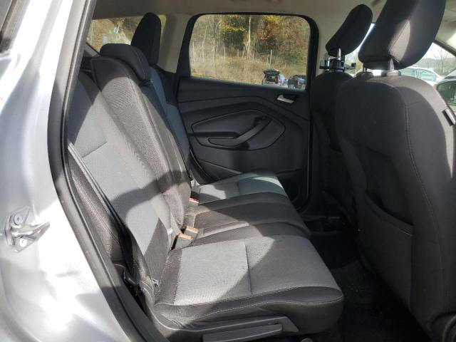 2018 FORD ESCAPE SE - 1FMCU9GD2JUC24956