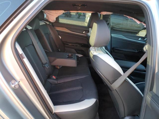 2025 KIA K5 GT LINE #3296903824