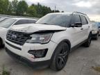 Top Destinations for Shipping Cars from the USA