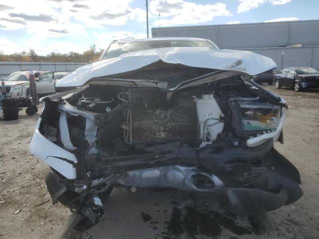 2020 RAM 1500 REBEL - 1C6SRFLT8LN374202