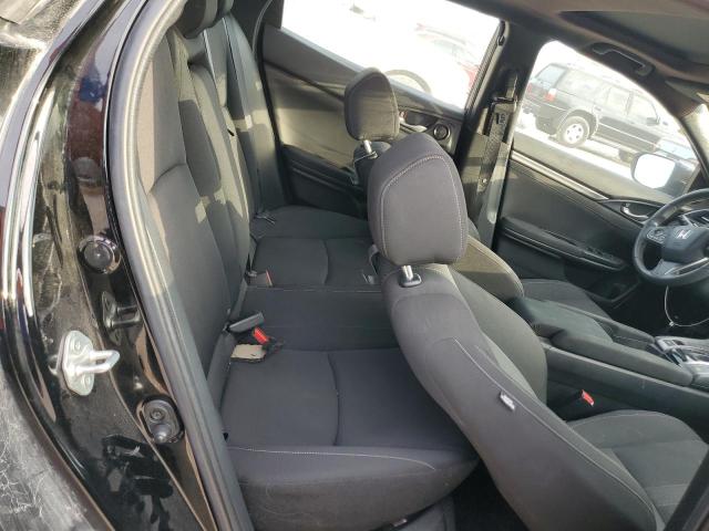 2018 HONDA CIVIC EX SHHFK7H56JU429304