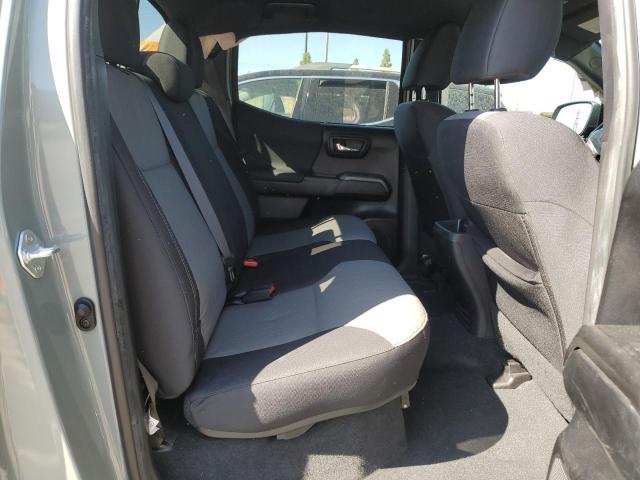 2022 TOYOTA TACOMA DOU - 3TMAZ5CN2NM171464