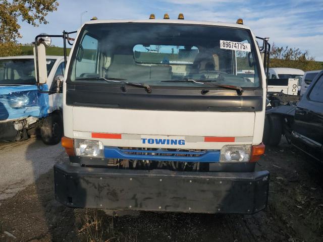 2002 NISSAN DIESEL UD1400 #3275710946