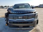 Lot #3294495491 2020 KIA TELLURIDE