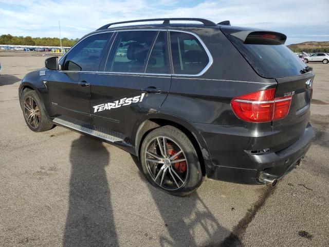2013 BMW X5 XDRIVE3 #3294412547