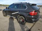 Lot #3294412547 2013 BMW X5 XDRIVE3