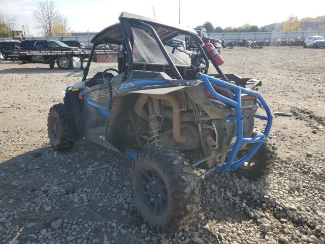 2022 POLARIS RZR XP 100 - Other View