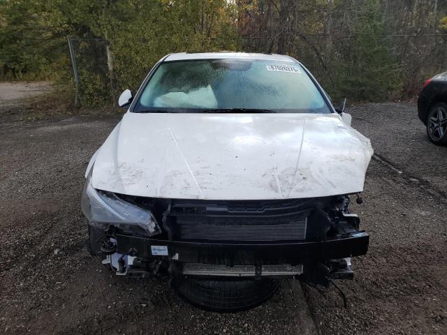 2023 HYUNDAI ELANTRA SE - KMHLM4AG4PU607926