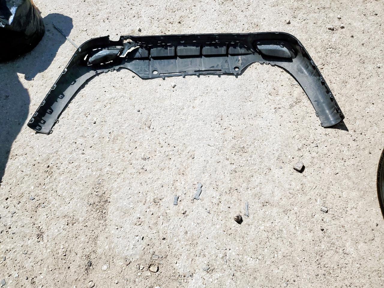 MERCEDES-BENZ E-CLASS 350 4MATIC