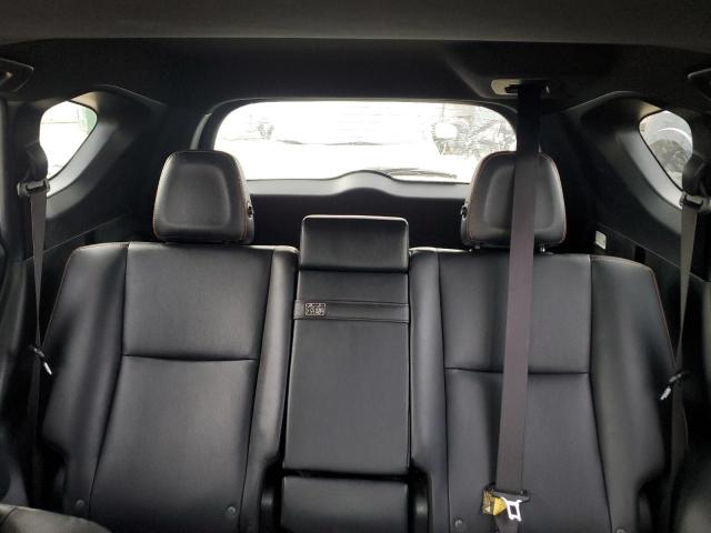 2018 TOYOTA RAV4 HV SE JTMJJREV2JD230126