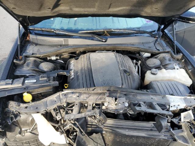 2023 CHRYSLER 300 S - 2C3CCABT3PH552331