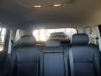 Lot #3301993444 2021 VOLKSWAGEN TIGUAN SE
