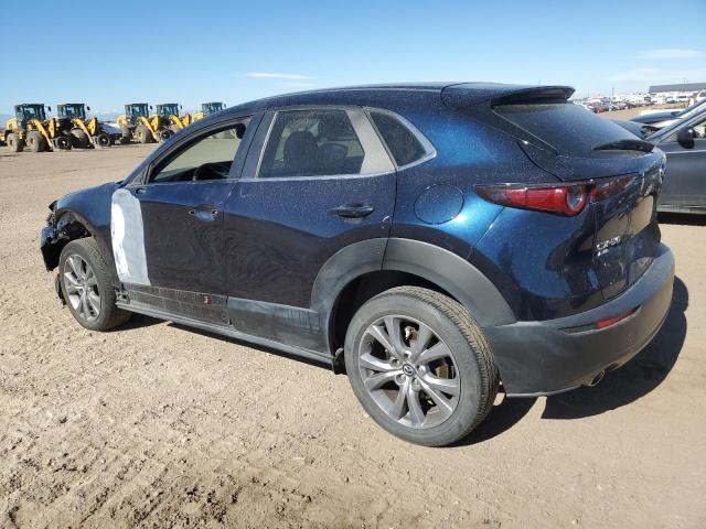2021 MAZDA CX-30 PREF - 3MVDMBCL8MM250451