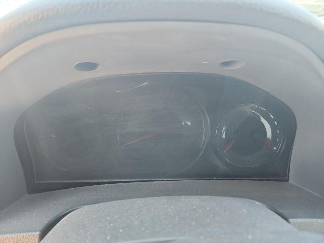 2012 FORD FUSION SEL - 3FAHP0JA4CR106533