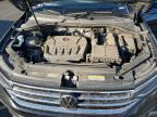 Lot #3304812624 2023 VOLKSWAGEN TIGUAN SE