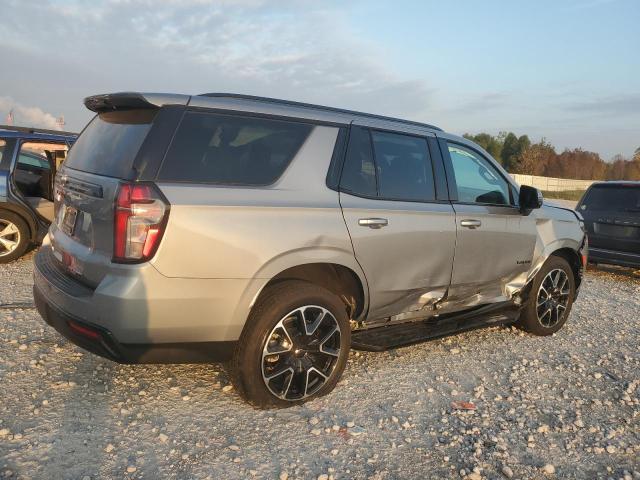 2024 CHEVROLET TAHOE K1500 RST - 1GNSKRKD1RR385379