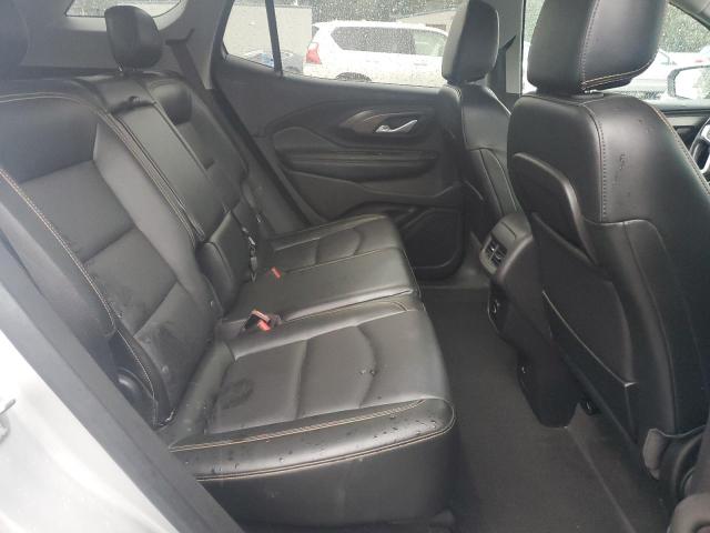 2018 GMC TERRAIN SL 3GKALVEX0JL272605