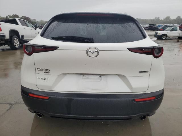 2023 MAZDA CX-30 PREM #3298290027