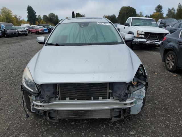 2016 VOLVO XC60 T6 PR #3285684649