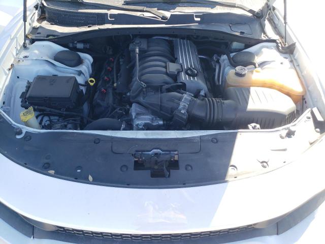 2021 DODGE CHARGER SC 2C3CDXGJ7MH553792