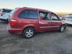 Lot #3305502074 2007 DODGE GRAND CARAVAN SE