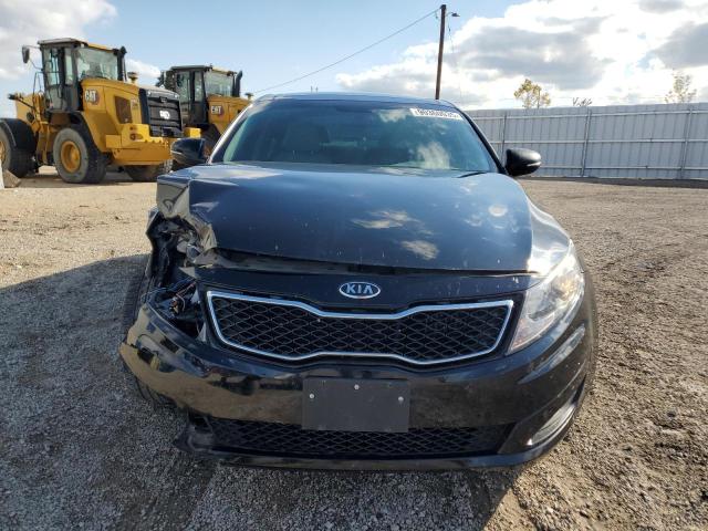 2012 KIA OPTIMA EX #3283119758
