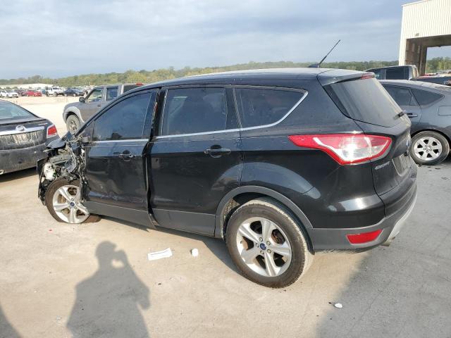 2014 FORD ESCAPE SE - 1FMCU0GXXEUD16151
