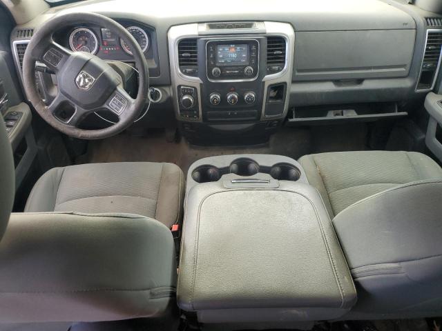 2016 RAM 1500 SLT 1C6RR7GT0GS170581