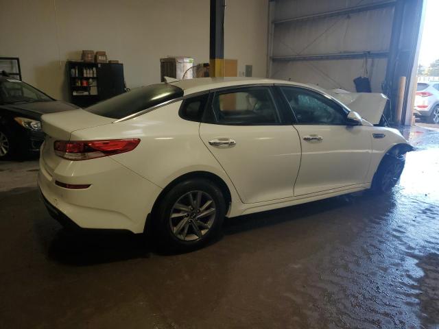 2020 KIA OPTIMA LX 5XXGT4L37LG420991